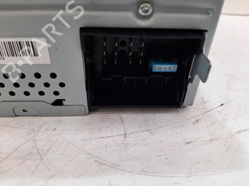 Other SKODA ROOMSTER (5J7) 1.2 TSI | BP32239498O1