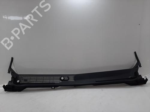 Torpedoplade FORD USA RANGER Extended Cab Pickup 2.0 EcoBlue AWD (205 hp) 28722561