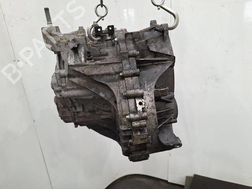Gearbox FORD MONDEO V Turnier (CF) 2.0 TDCi | BP32239911M3