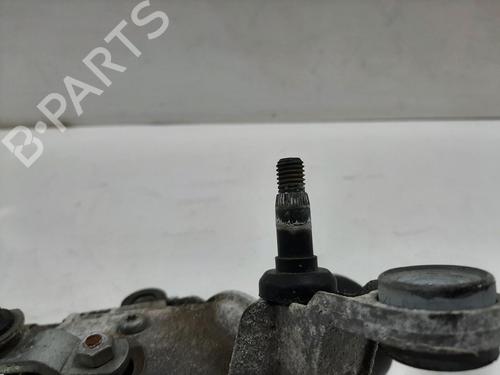 Viskermotor vindrude DACIA SANDERO II TCe 90 (B8M1, B8MA, B8AC) | BP29580959M29 