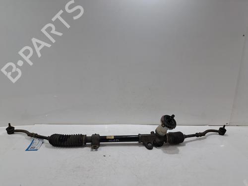 Used Steering rack KIA RIO III (UB) 1.4 CVVT (109 hp) 28448627