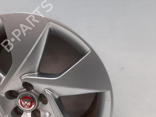 Rim JAGUAR I-PACE (X590) EV400 AWD | BP29580878C45 