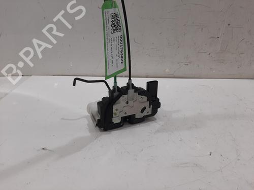 other-hyundai-i20-i-pb-pbt-2008-2009-2010-2011-2012-2013-2014-2015-36963528 main image