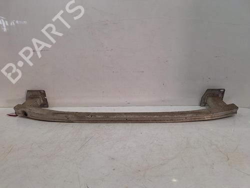 Used Rear bumper reinforcement RENAULT MEGANE III Hatchback (BZ0/1_, B3_) 1.5 dCi (BZ09, BZ0D, BZ1W, BZ29, BZ14) (110 hp) 26744395