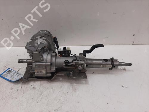 Steering column HYUNDAI ix20 (JC) 1.4 CRDi | BP36773319M21 - Image 6