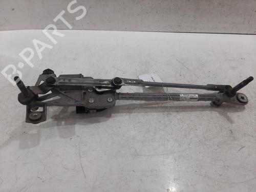 Used Front wiper motor Front wiper motor JAGUAR I-PACE (X590) EV400 AWD (400 hp) 33699058 33699058