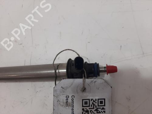 Injector MERCEDES-BENZ A-CLASS (W177) AMG A 35 4-matic (177.051) | BP38254938M100 - Image 4