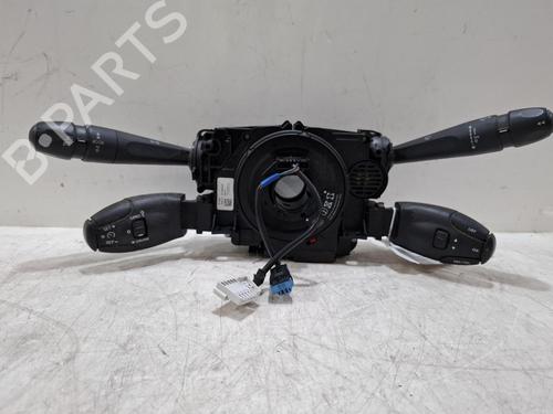 Used Switch Switch 39515701 39515701