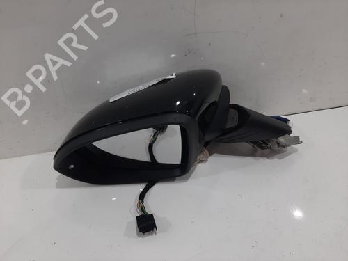 Used Left mirror Left mirror 37266931 37266931
