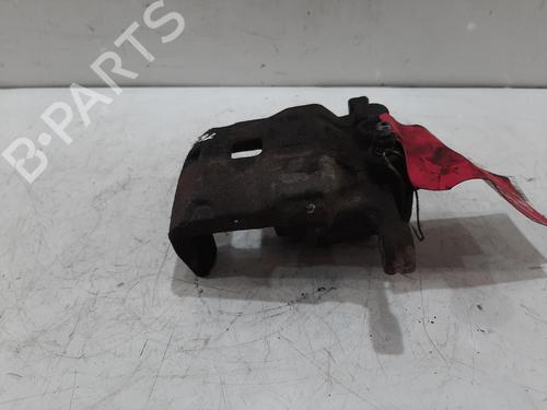Left front brake caliper FORD FIESTA VI (CB1, CCN) 1.0 EcoBoost | BP38236888M105 - Image 4