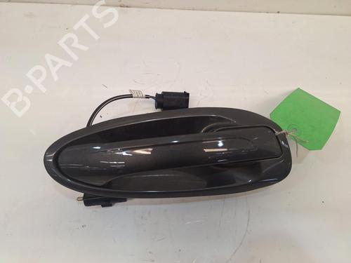 BP26751328C122 main image