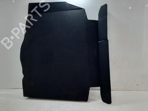luggage-compartment-floor-toyota-c-hr-_x1_-2016-37702631 main image