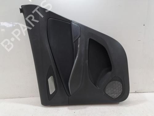 Used Other VAUXHALL GRANDLAND X / GRANDLAND (A18) 1.2 Turbo (75) (131 hp) 29966435