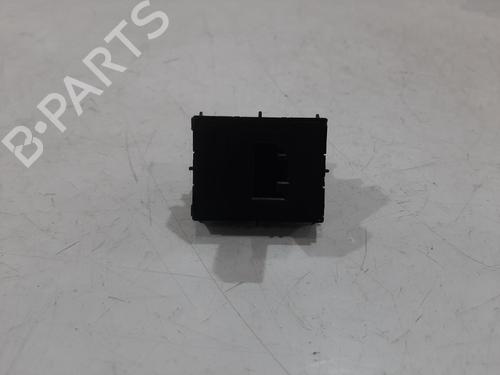 Switch VW GOLF VII (5G1, BQ1, BE1, BE2) 1.6 TDI | BP32041122I30 - Image 6