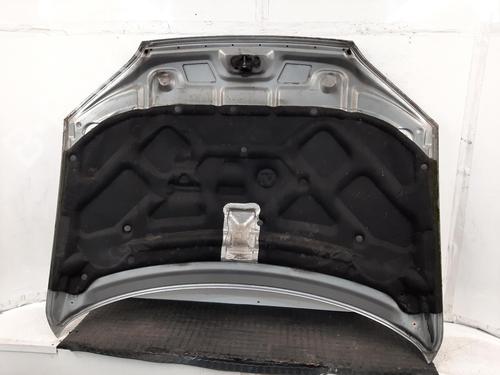 Hood FORD MONDEO III (B5Y) 2.2 TDCi | BP29810498C1 
