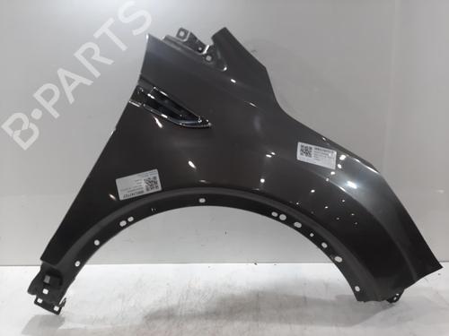 right-front-fenders-ford-kuga-ii-dm2-2012-36594298 main image