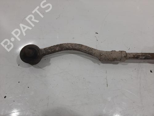 Steering rack KIA RIO III (UB) 1.25 CVVT | BP32976372M22 - Image 2