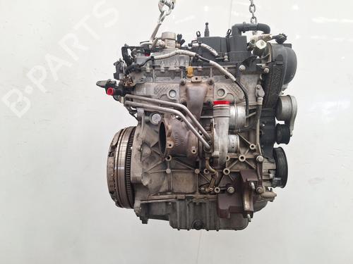 Engine FORD KUGA II (DM2) 1.5 EcoBoost | BP37443300M1 - Image 4