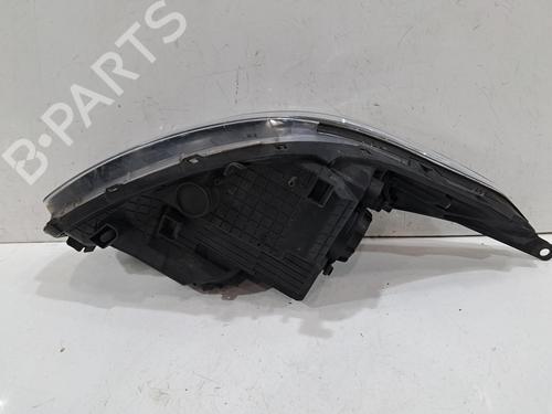 Left headlight KIA CEE'D (JD) 1.6 CRDi 136 | BP31751112C28 