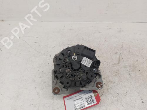Alternator VW UP! (121, 122, BL1, BL2, BL3, 123) 1.0 | BP26865629M7 - Image 4