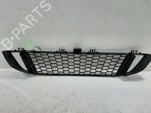 Grille BMW 2 Coupe (F22, F87) 218 i | BP29235979C40 