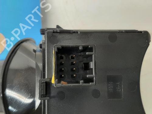 Switch VAUXHALL ASTRA Mk VI (J) (P10) 2.0 CDTi | BP26868515I30 - Image 5