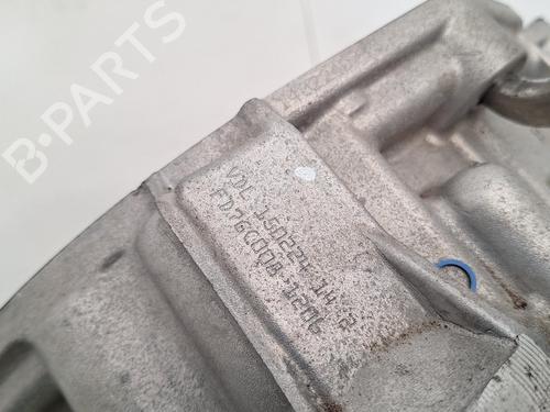 Gearbox VW TIGUAN (AD1, AX1) 1.5 TSI | BP34733037M3 - Image 5