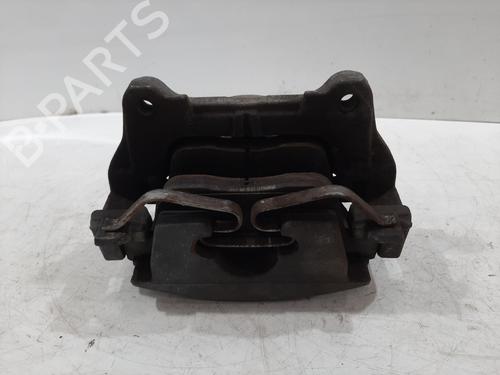 BP29496412O1 main image