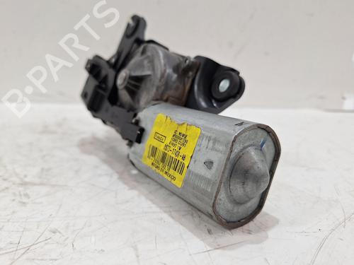 Rear wiper motor FORD MONDEO V Hatchback (CE) 1.5 TDCi | BP39910343M102 - Image 4