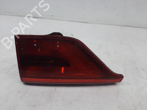 Used Right taillight KIA SPORTAGE IV (QL, QLE) 2.0 CRDi AWD (136 hp) 26798329