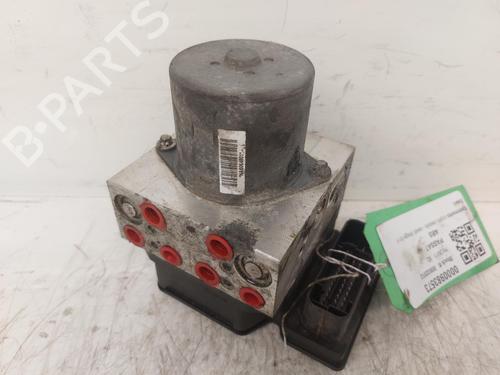 Used ABS pump VW PASSAT B7 (362) 2.0 TDI (140 hp) 26825669