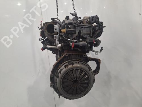 Motor Motor 37718339 37718339