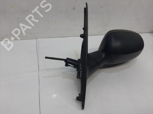 Retrovisor izquierdo VAUXHALL CORSA Mk II (C) (X01) 1.0 12V (F08, F68) | BP28069318C26 