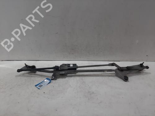 Used Front wiper motor Front wiper motor 37853313 37853313