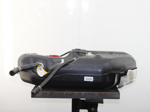 fuel-tank-suzuki-swift-v-az-2017-26787792 main image