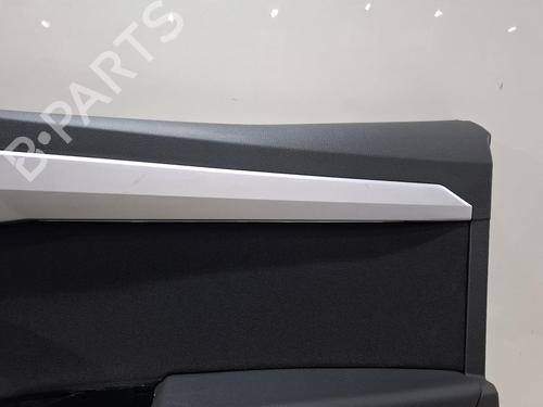 Front right panel SEAT ARONA (KJ7, KJP) 1.0 TSI | BP39267017C59 - Image 3