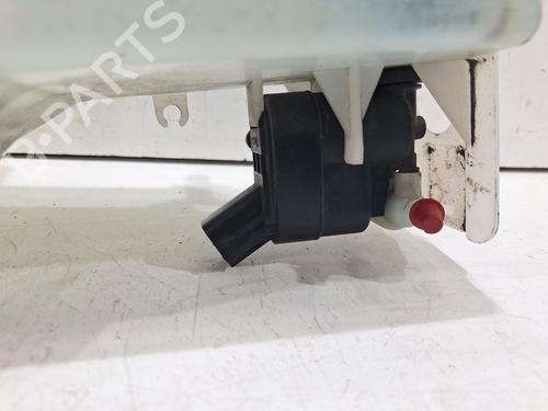 Bottiglia lavavetro KIA PROCEED (CD) 1.6 CRDi 136 | BP30896853C113