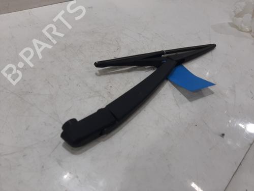 Other CITROËN C3 III (SX) 1.2 PureTech 82 | BP30304272O1