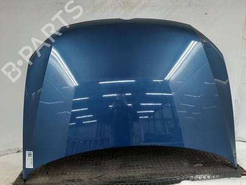 Capot VW POLO V (6R1, 6C1) 1.0 (60 hp) 33180378