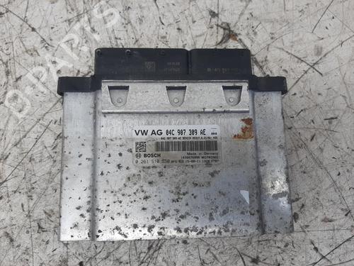 Used Control unit AUDI A1 Sportback (8XA, 8XF) 1.0 TFSI (95 hp) 26845911
