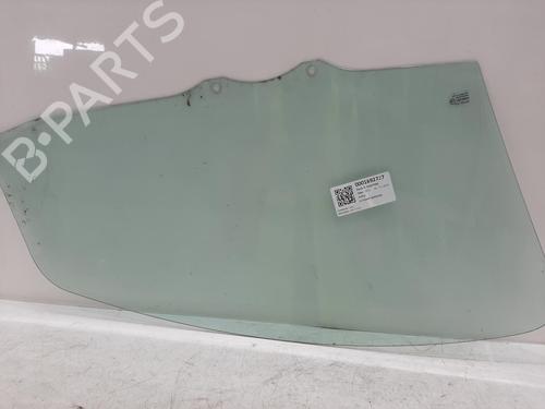 front-left-door-window-toyota-aygo-_b1_-2005-2006-2007-2008-2009-2010-2011-2012-2013-2014-34038814 main image