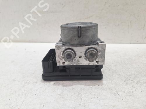 ABS pump FORD TOURNEO CONNECT / GRAND TOURNEO CONNECT V408 MPV 1.5 TDCi | BP32325086M43 