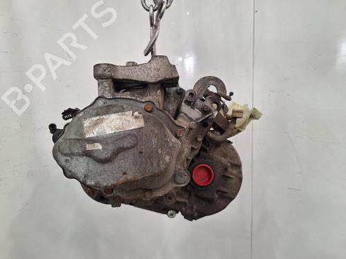 Gearbox CITROËN C3 Picasso (SH_) 1.4 VTi 95 (SH8FSC, SH8FP0, SH8FP6) | BP36811632M3 - Image 4