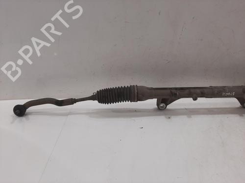 Steering rack NISSAN MICRA III (K12) 1.2 16V | BP29703820M22 