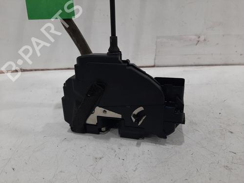 Other NISSAN LEAF (ZE1) Electric | BP26785697O1