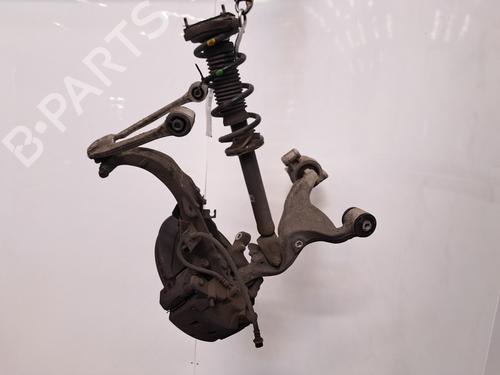 Used Right front suspension INFINITI Q50 50 D (170 hp) 26855441