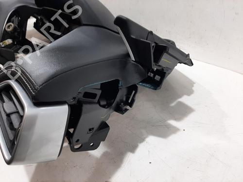 Salpicadero JAGUAR XE (X760) 2.0 D | BP31685333C46 - Image 3