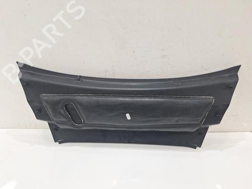 Other JAGUAR I-PACE (X590) EV400 AWD | BP31059096O1 