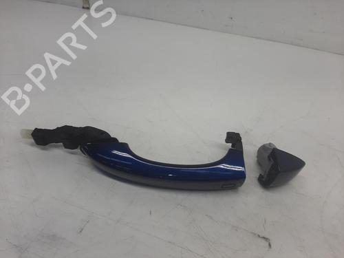 other-audi-q7-4mb-4mg-4mq-2015-26787817 main image