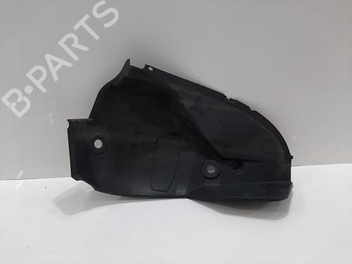 Used Wheel arch DACIA SANDERO II TCe 90 (B8M1, B8MA, B8AC) (90 hp) 28085106